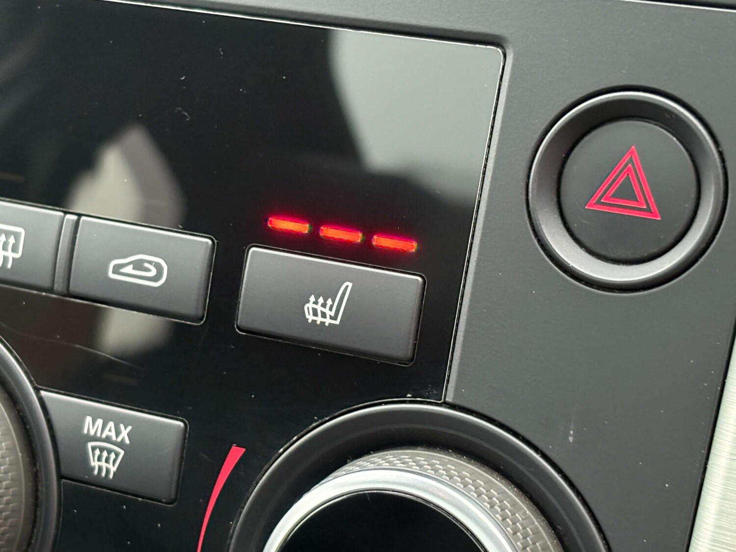 Used Land Rover Discovery Sport 2015 for sale - 77420197: Photo 45