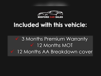 Used Land Rover Discovery Sport 2015 for sale - 77420197: Photo