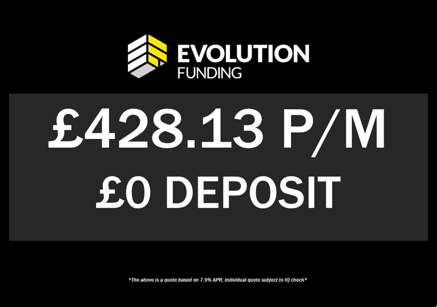 Used Audi RS Q3 2015 for sale - 76614760: Photo 37