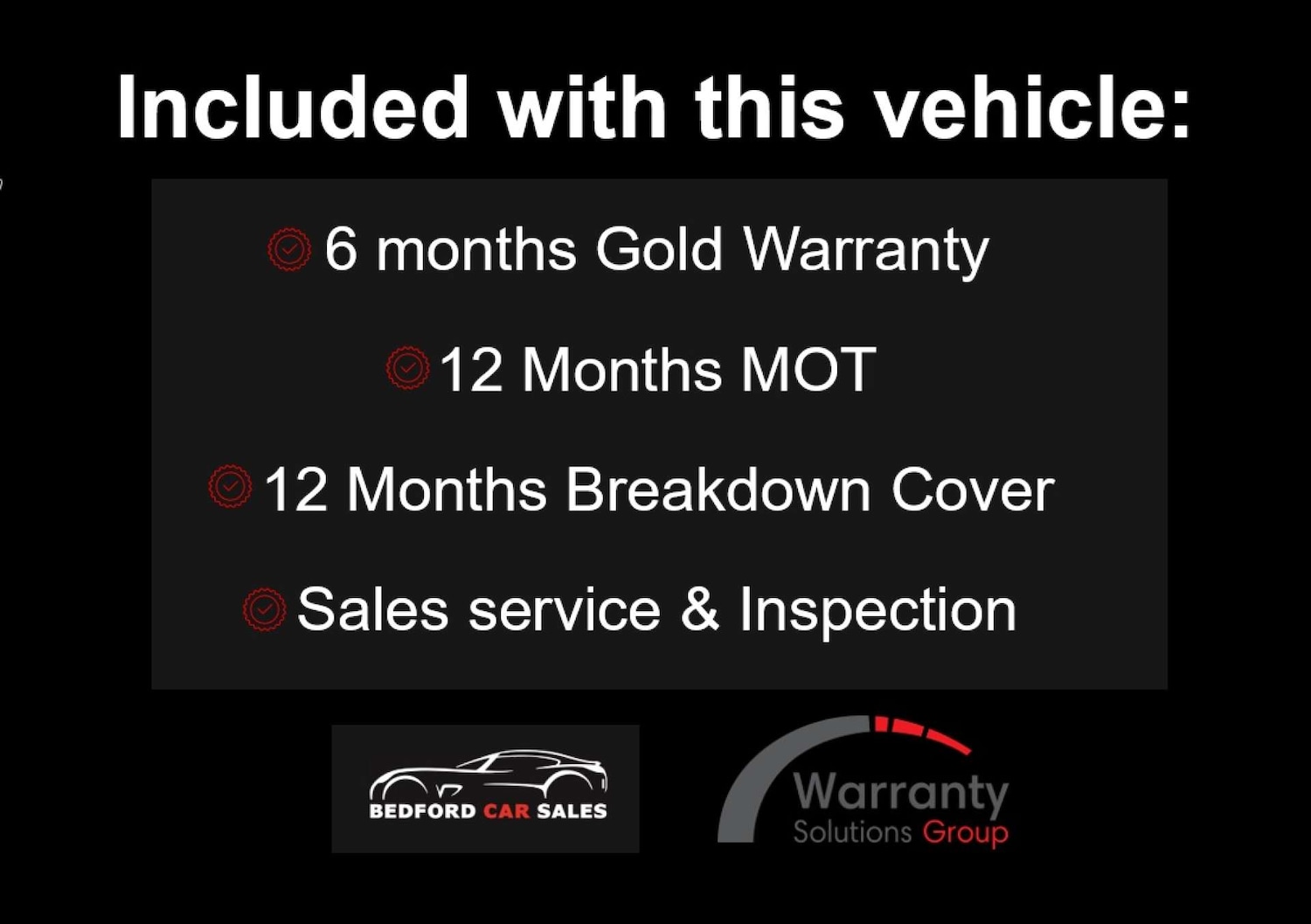 Used Audi RS Q3 2015 for sale - 76614760: Photo 5