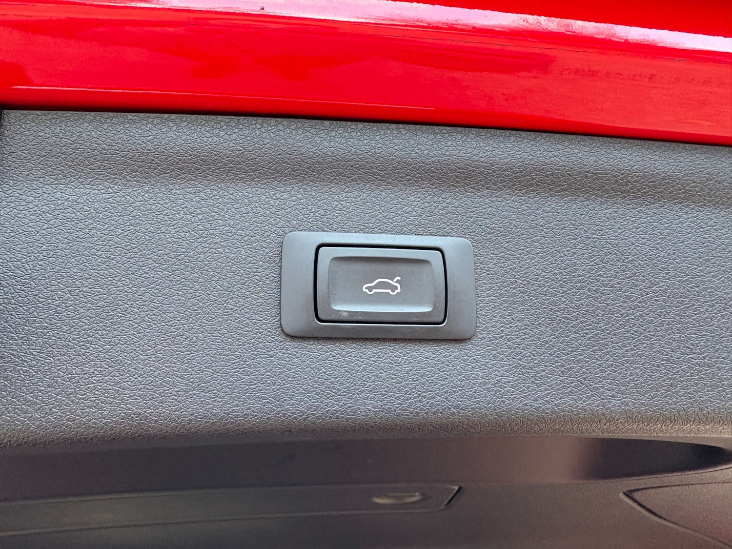 Used Audi RS Q3 2015 for sale - 76614760: Photo 51