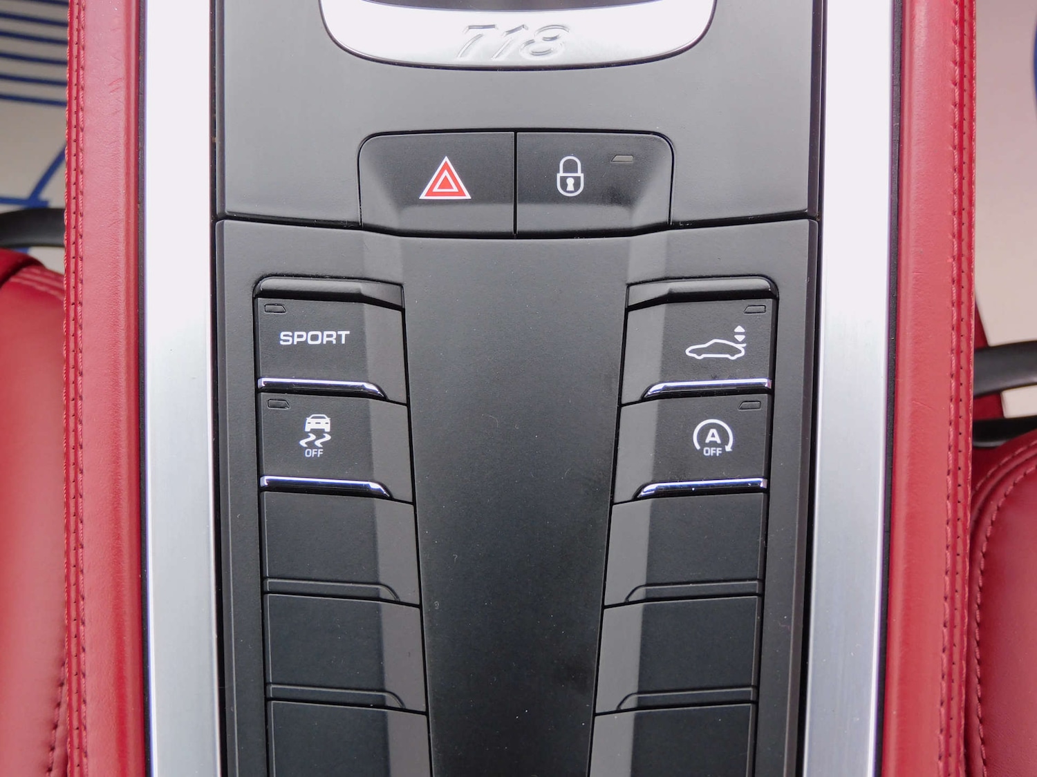 Vehicle 42