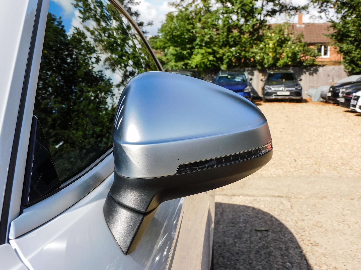 Used Audi RS5 2018 for sale - 76829814: Photo 11