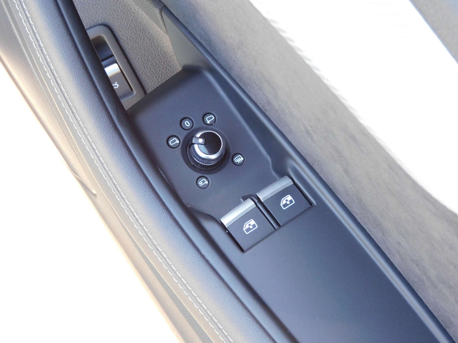 Used Audi RS5 2018 for sale - 76829814: Photo 28