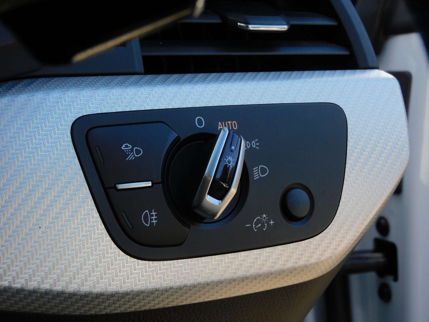 Used Audi RS5 2018 for sale - 76829814: Photo 47