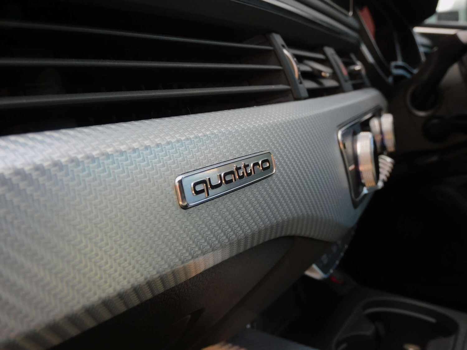 Used Audi RS5 2018 for sale - 76829814: Photo 48