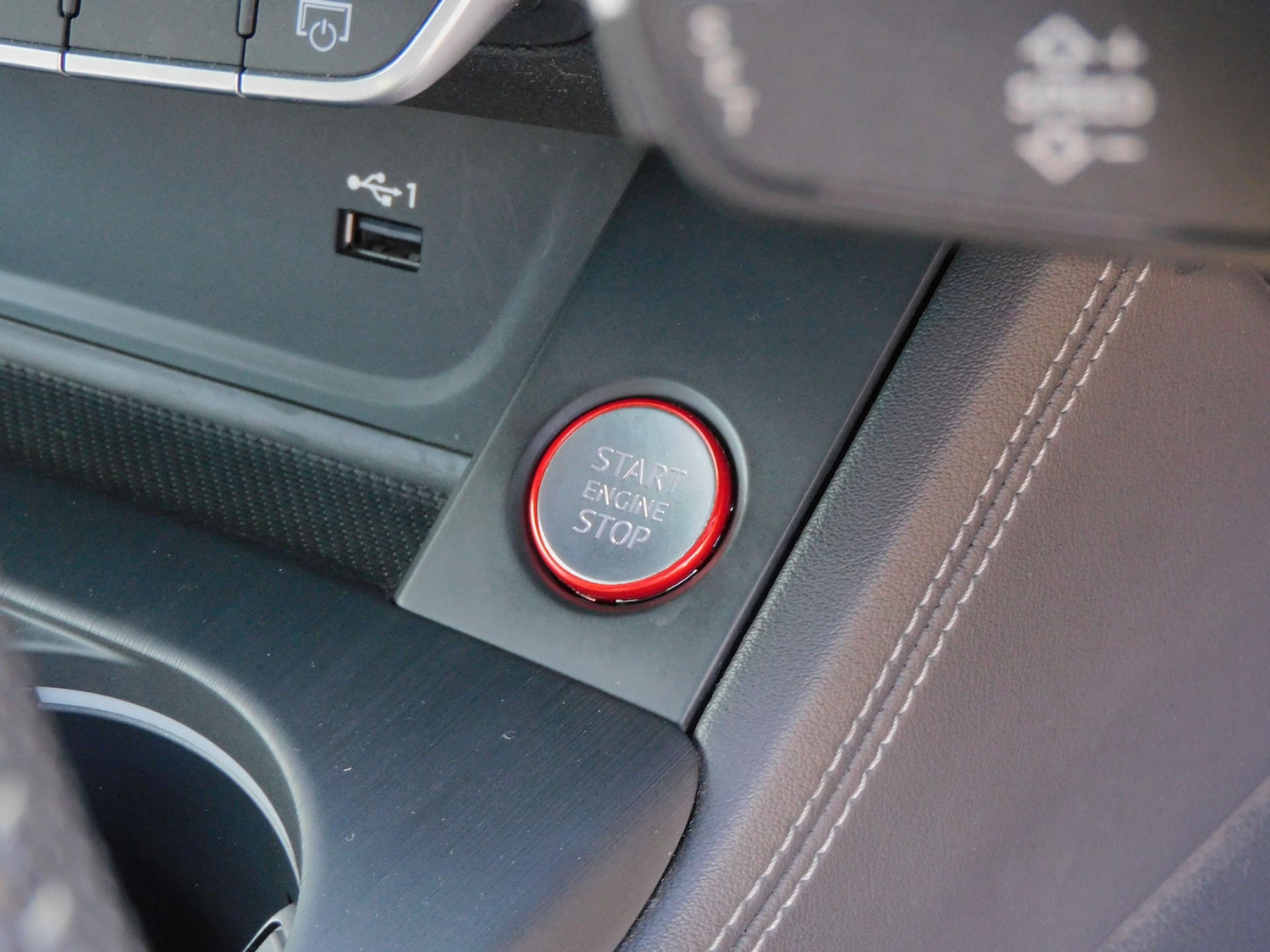 Used Audi RS5 2018 for sale - 76829814: Photo 49