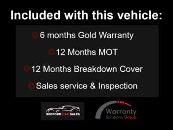 Used BMW X6 2018 for sale - 75406933: Photo