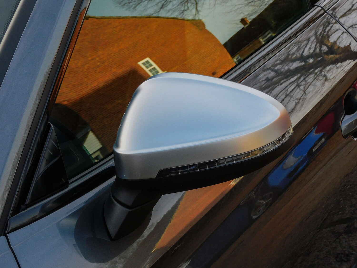 Used Audi RS5 2018 for sale - 77353617: Photo 13