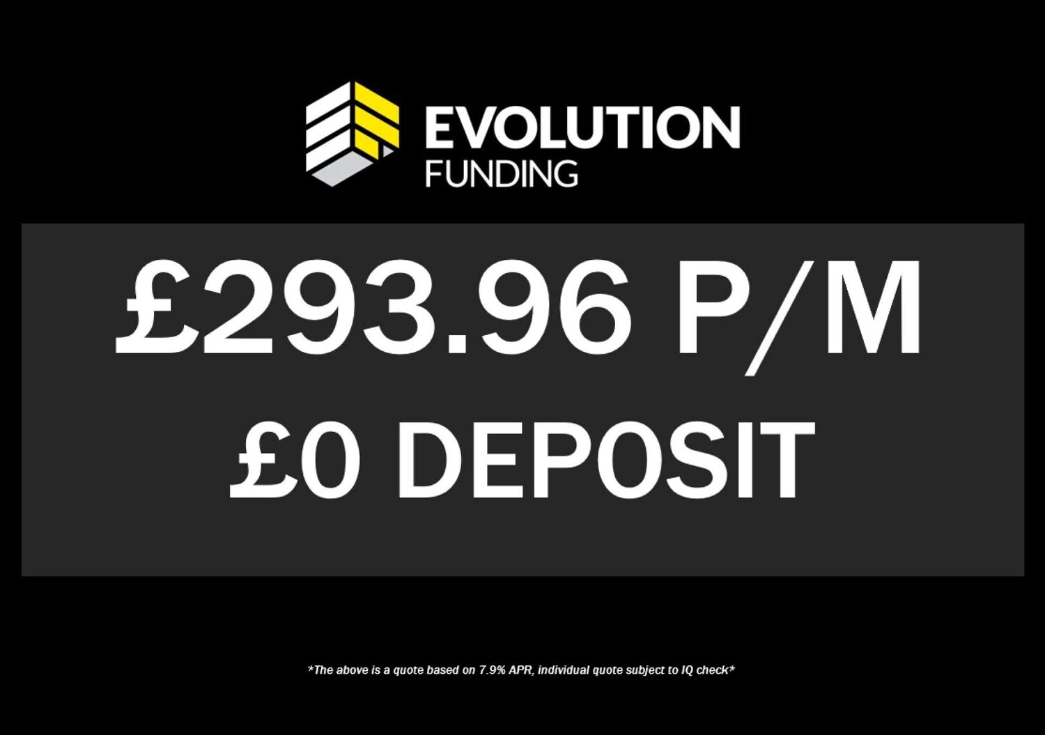 Used Audi RS5 2018 for sale - 77353617: Photo 34