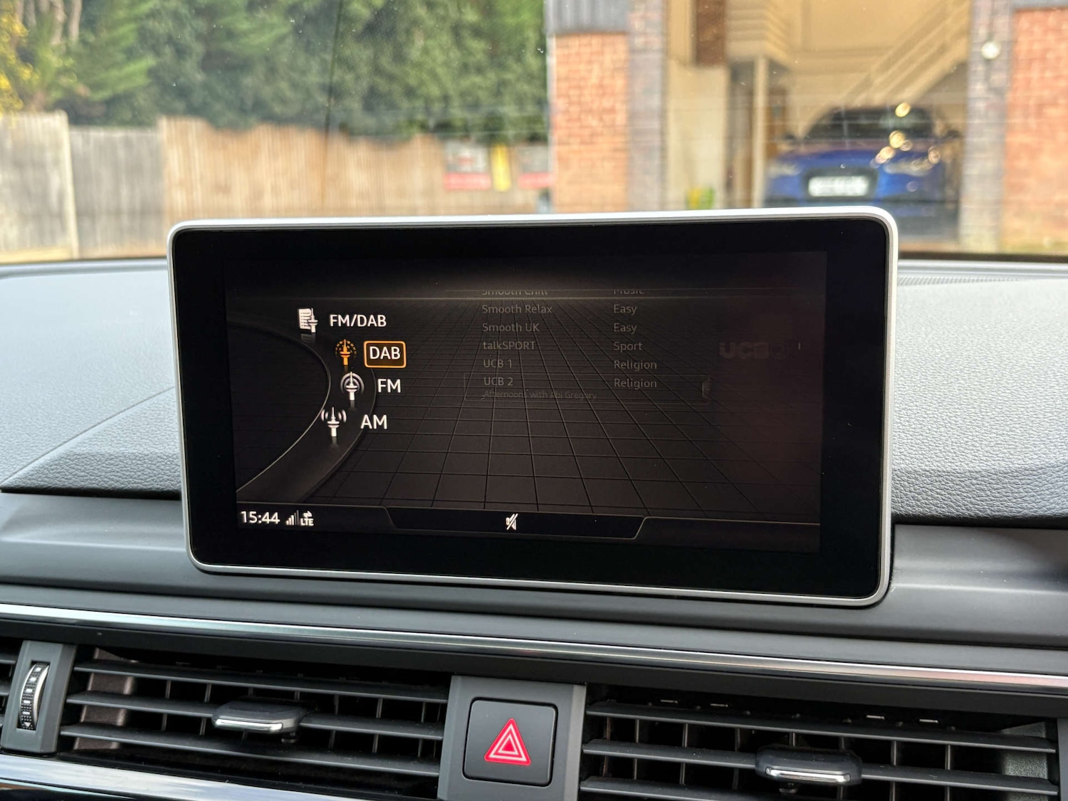 Used Audi RS5 2018 for sale - 77353617: Photo 37