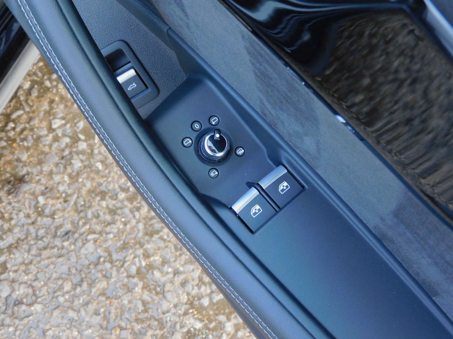 Used Audi RS5 2018 for sale - 77353617: Photo 42