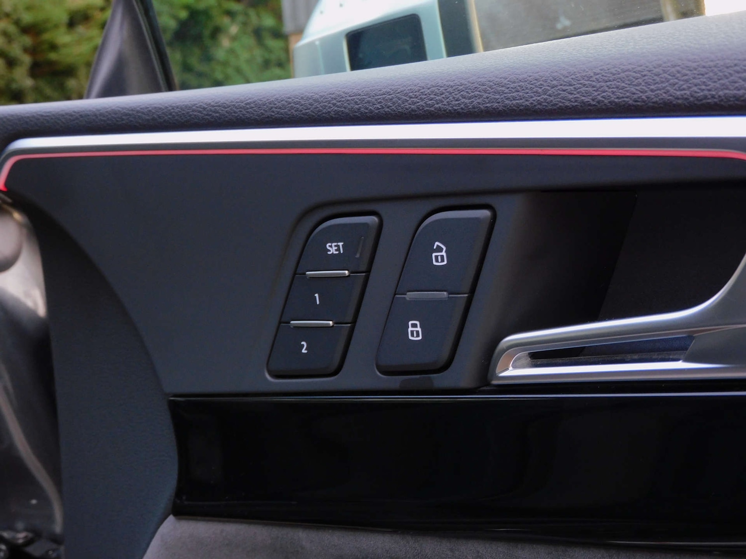 Used Audi RS5 2018 for sale - 77353617: Photo 43