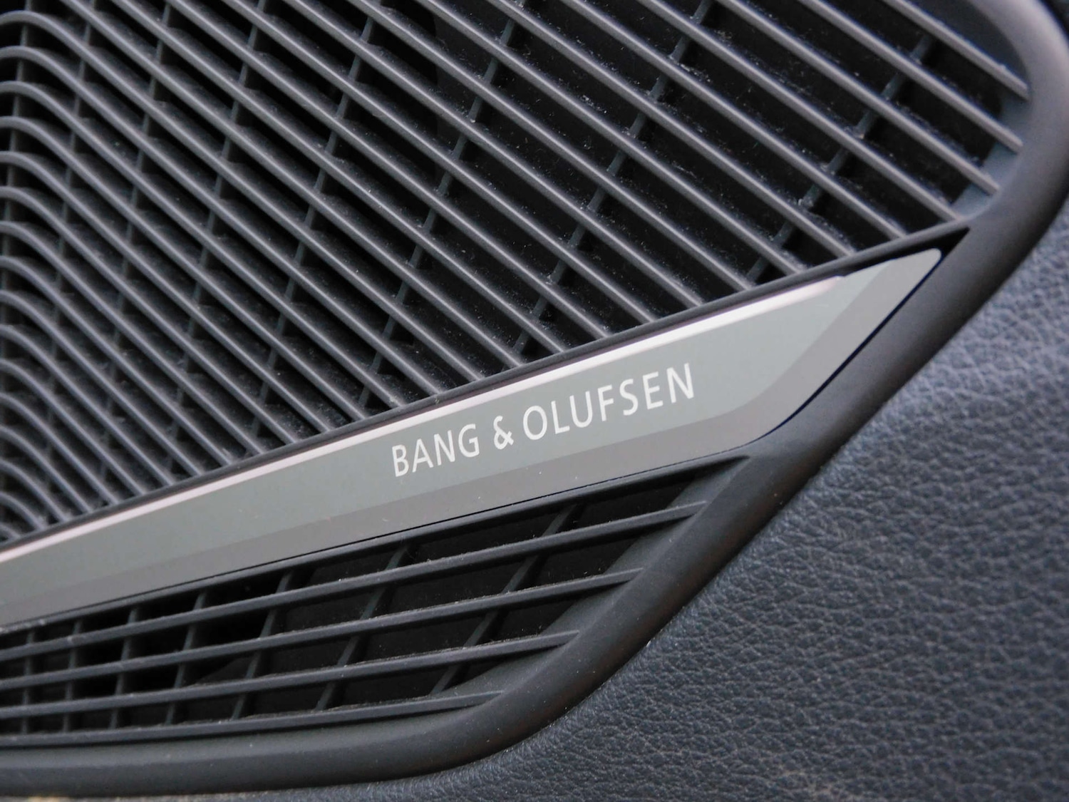 Used Audi RS5 2018 for sale - 77353617: Photo 44