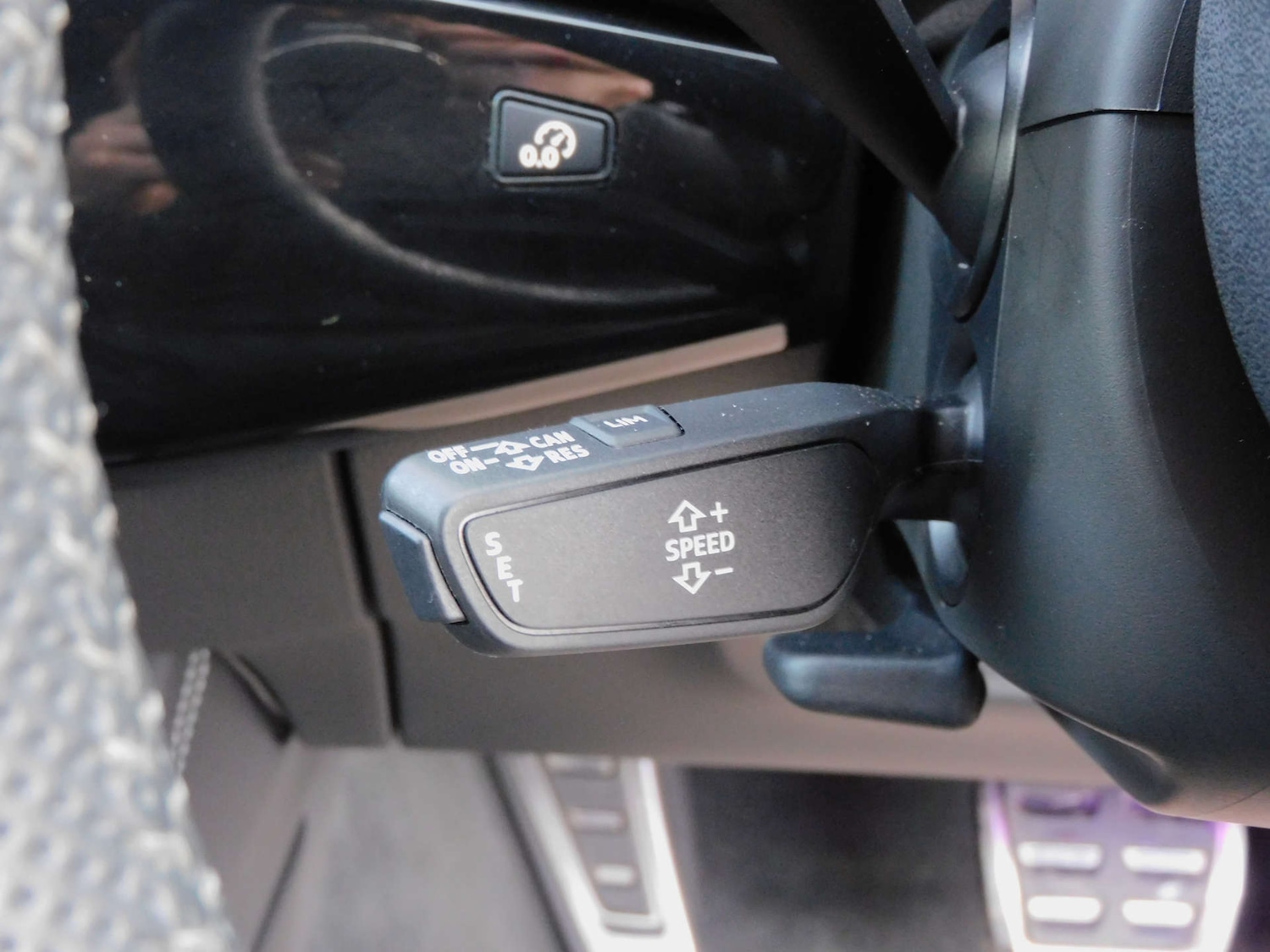 Used Audi RS5 2018 for sale - 77353617: Photo 49