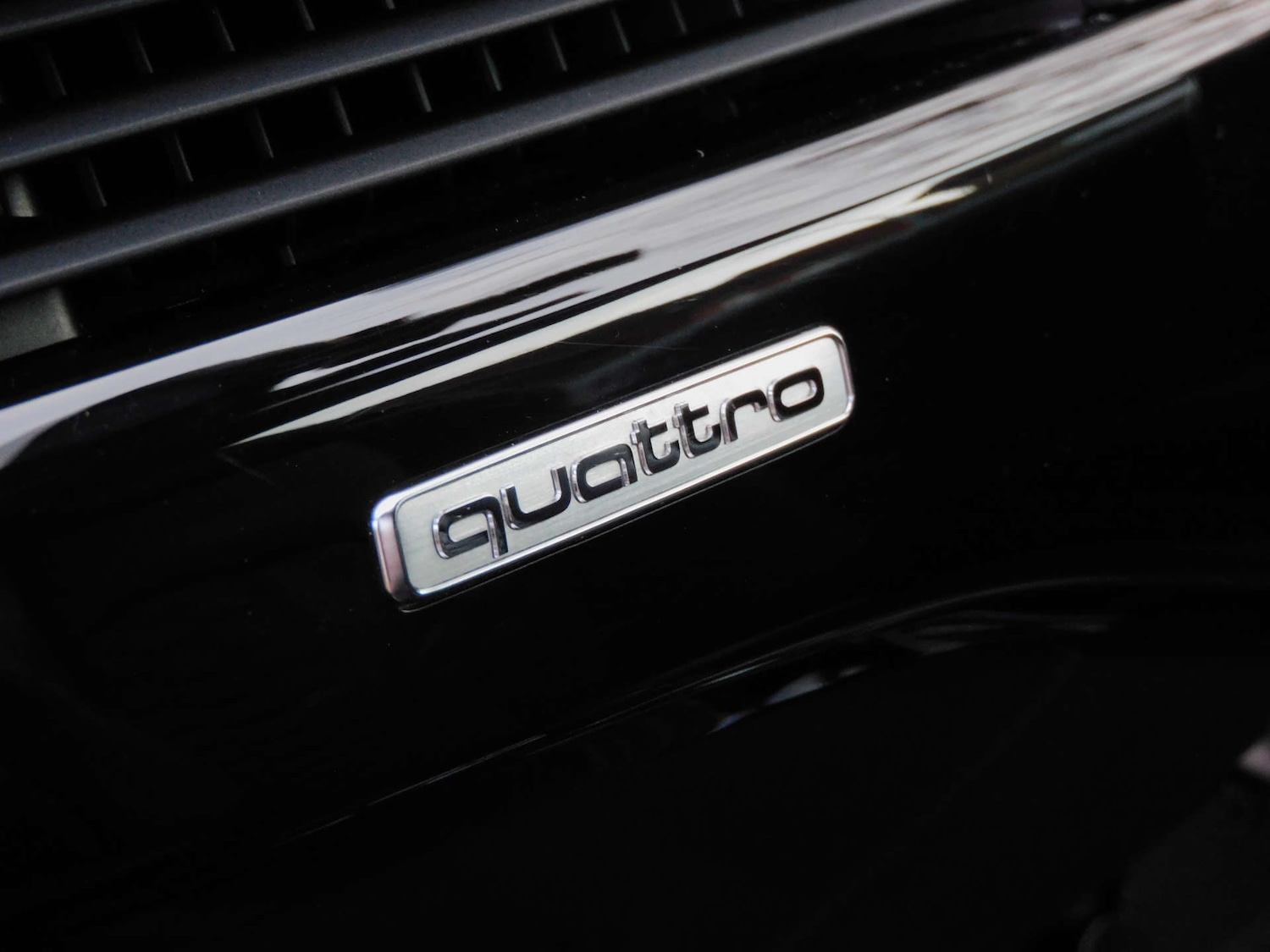 Used Audi RS5 2018 for sale - 77353617: Photo 53