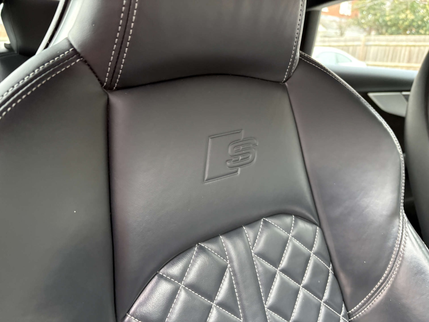 Used Audi S5 2017 for sale - 77113518: Photo 17