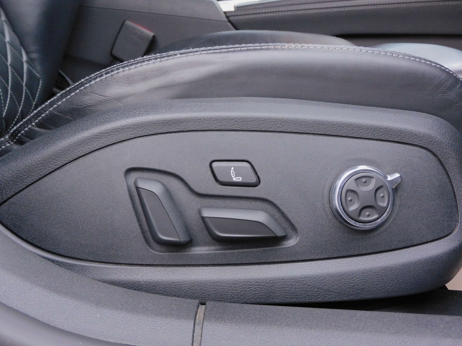 Used Audi S5 2017 for sale - 77113518: Photo 18