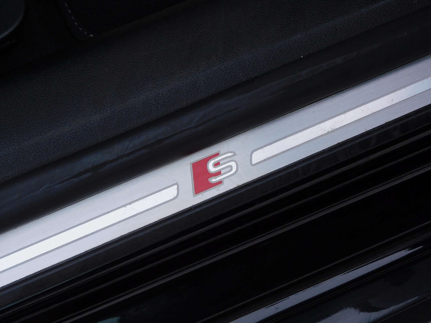 Used Audi S5 2017 for sale - 77113518: Photo 19