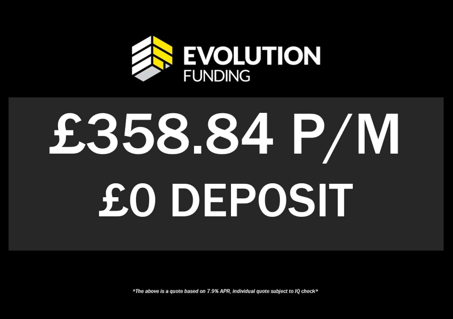 Used Audi S5 2017 for sale - 77113518: Photo 20