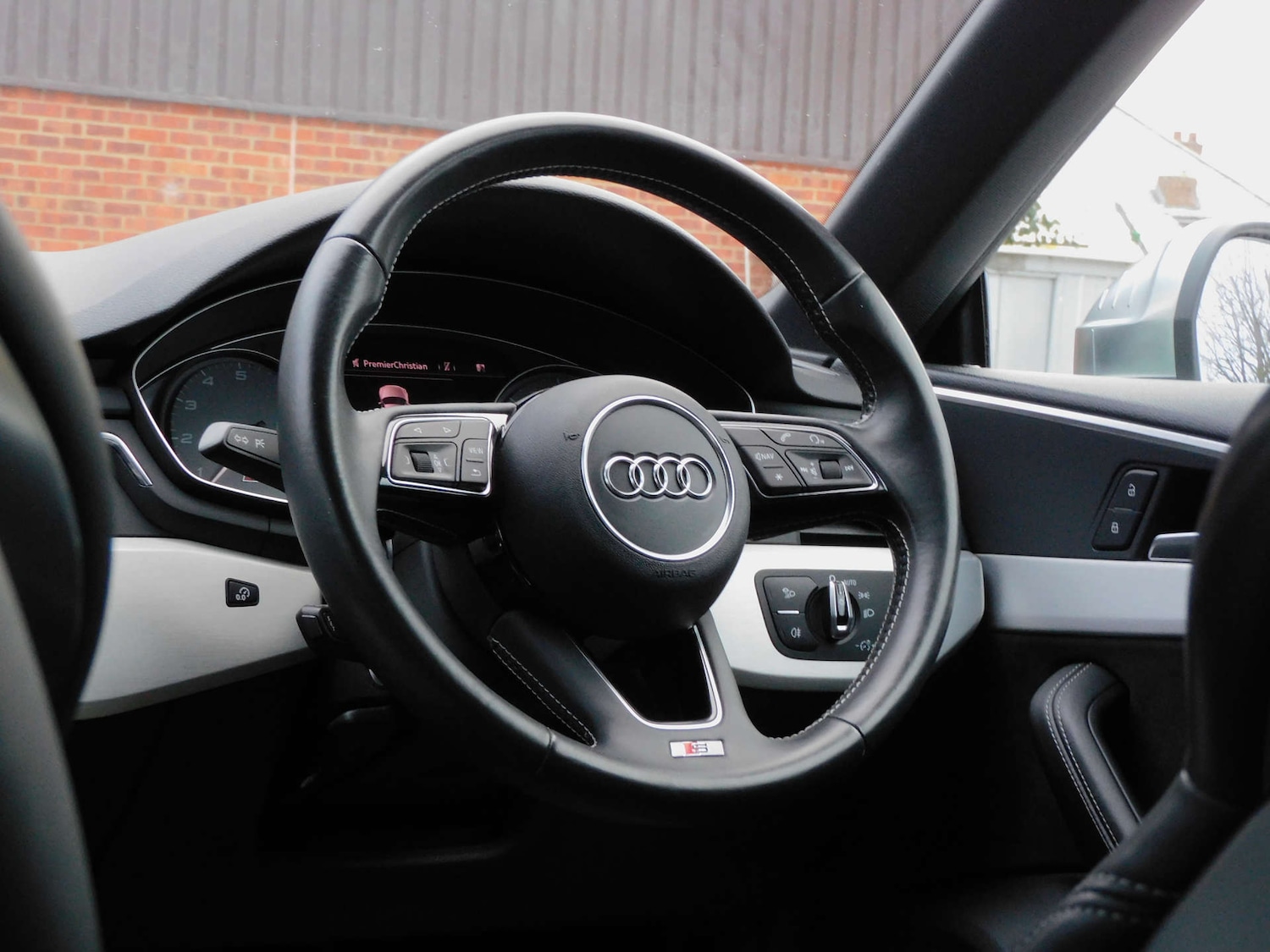 Used Audi S5 2017 for sale - 77113518: Photo 29