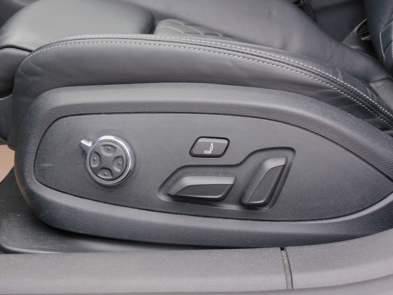 Used Audi S5 2017 for sale - 77113518: Photo 33