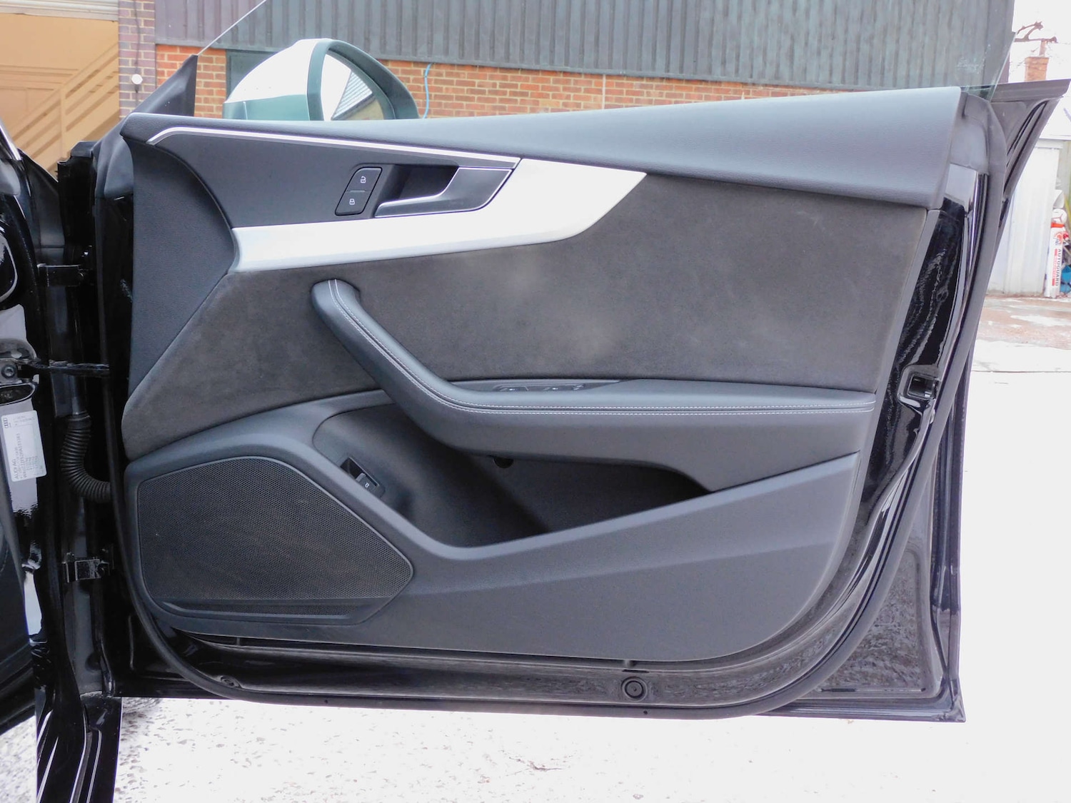 Used Audi S5 2017 for sale - 77113518: Photo 35