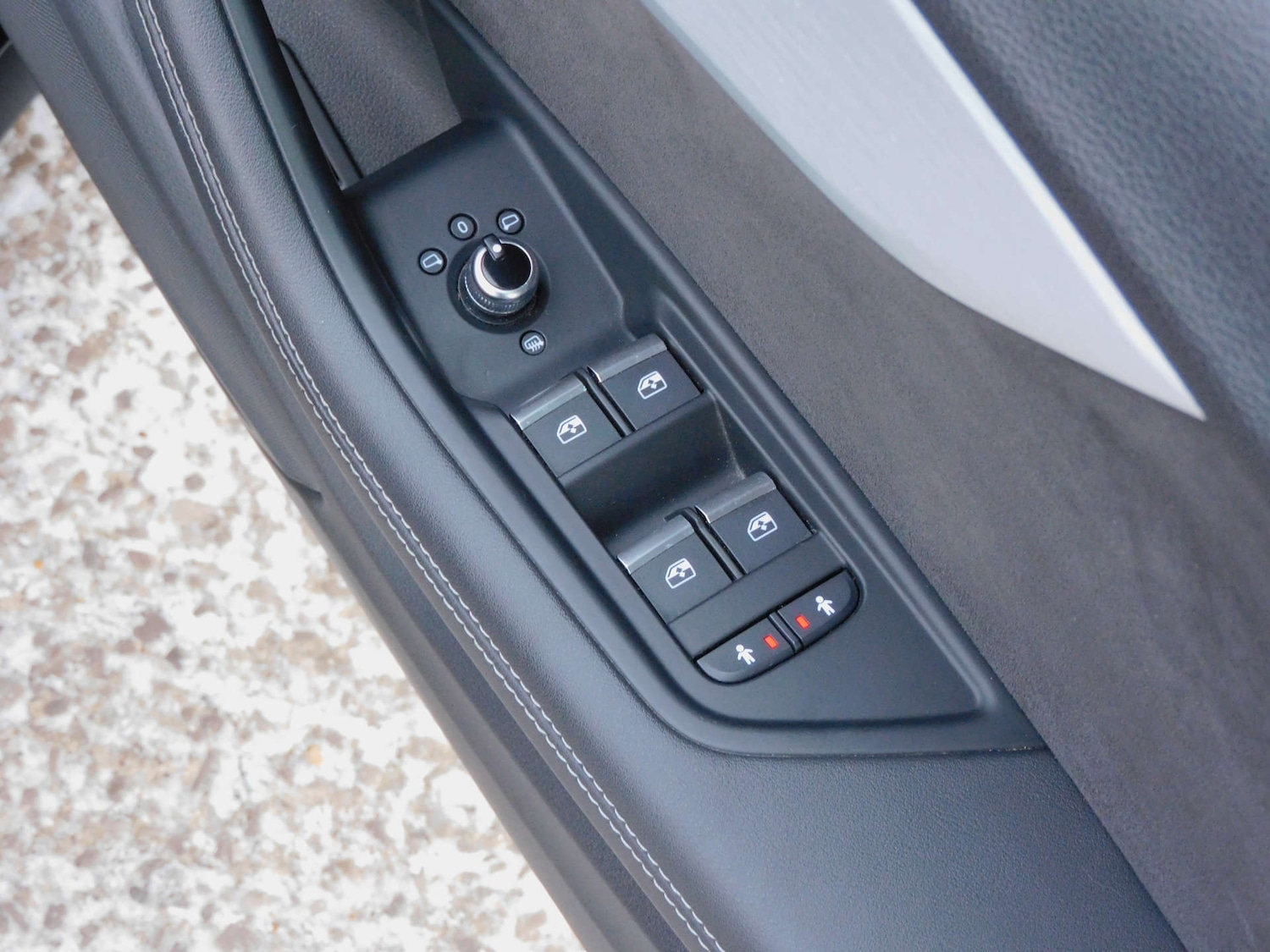 Used Audi S5 2017 for sale - 77113518: Photo 36