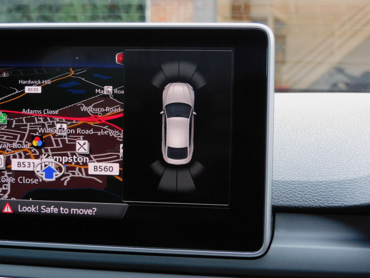 Used Audi S5 2017 for sale - 77113518: Photo 39