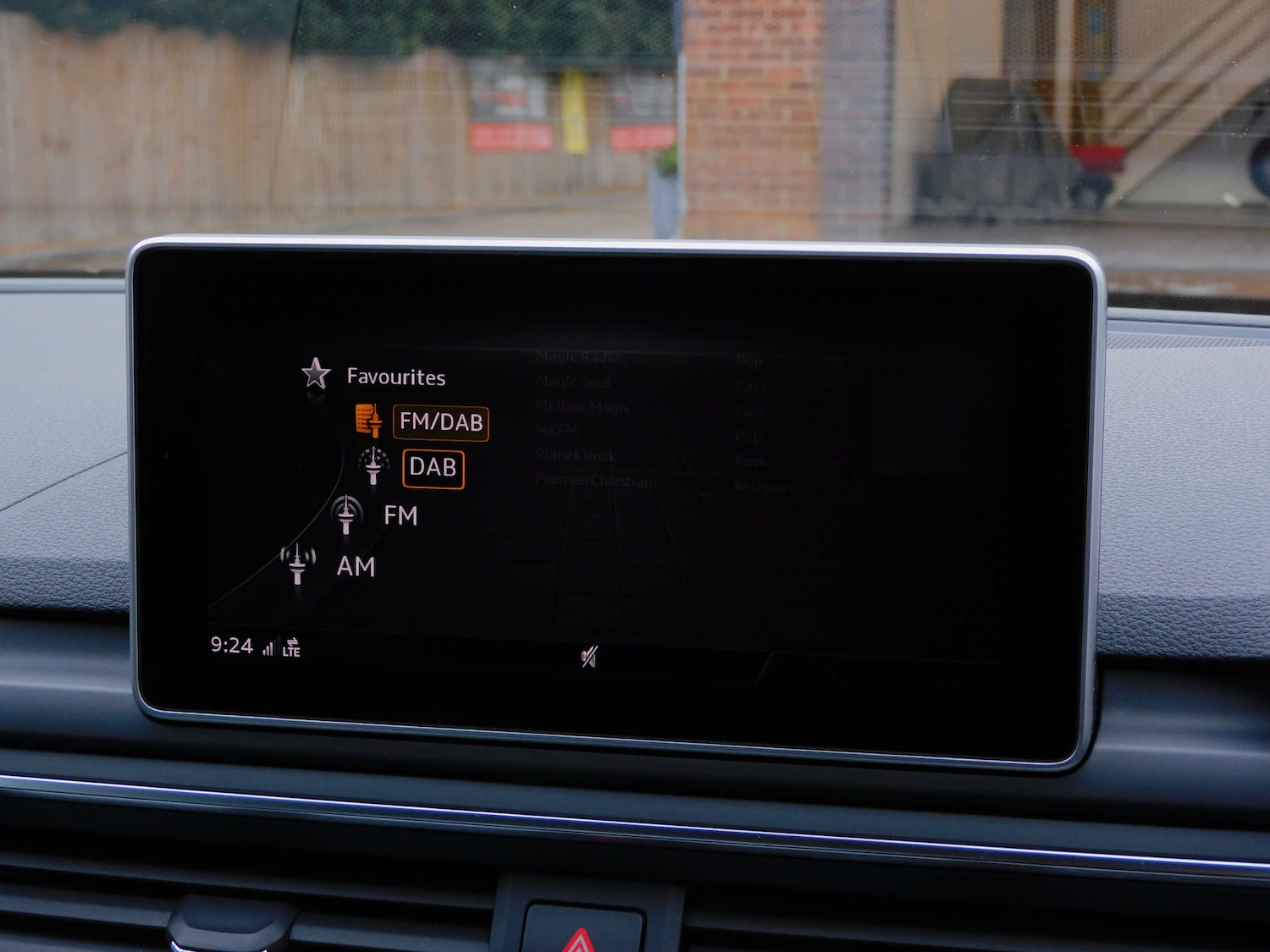 Used Audi S5 2017 for sale - 77113518: Photo 40