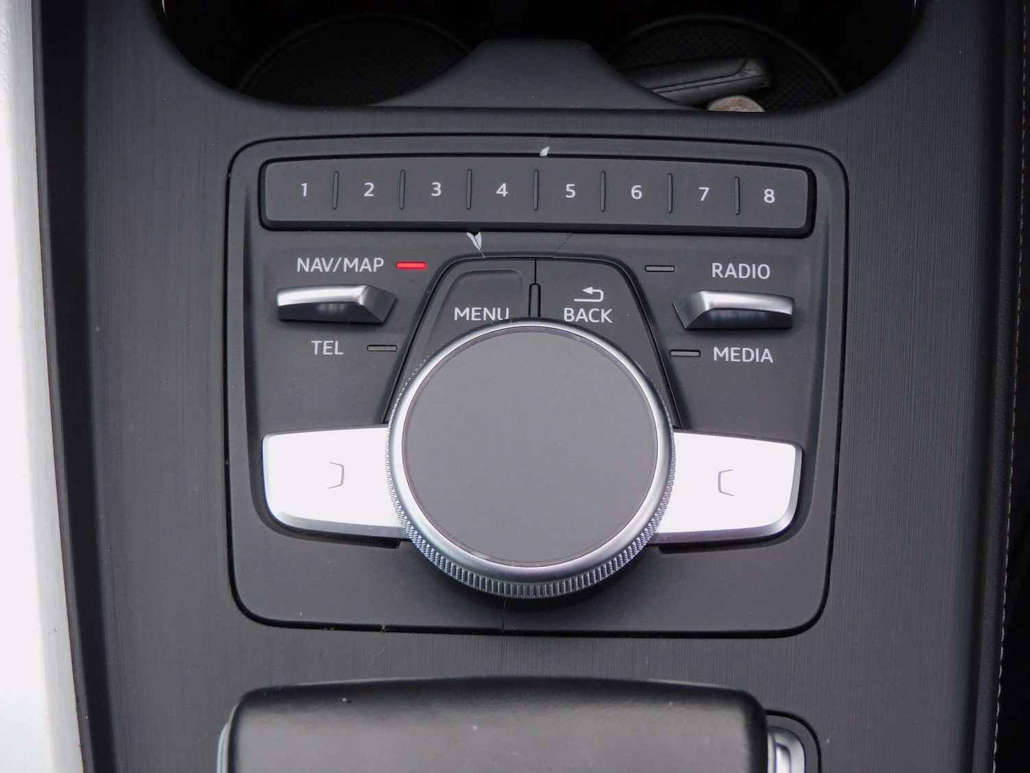 Used Audi S5 2017 for sale - 77113518: Photo 41