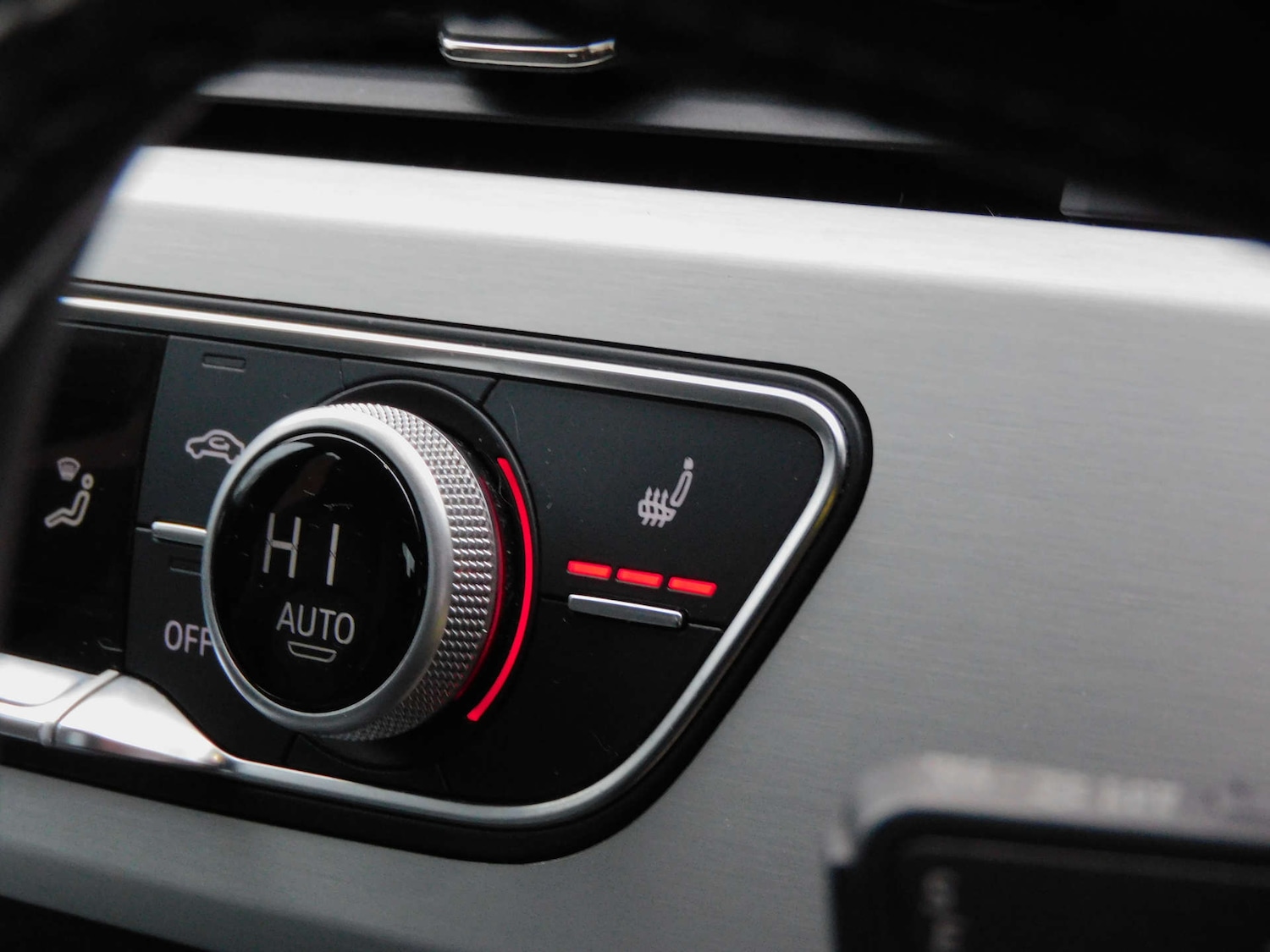 Used Audi S5 2017 for sale - 77113518: Photo 43