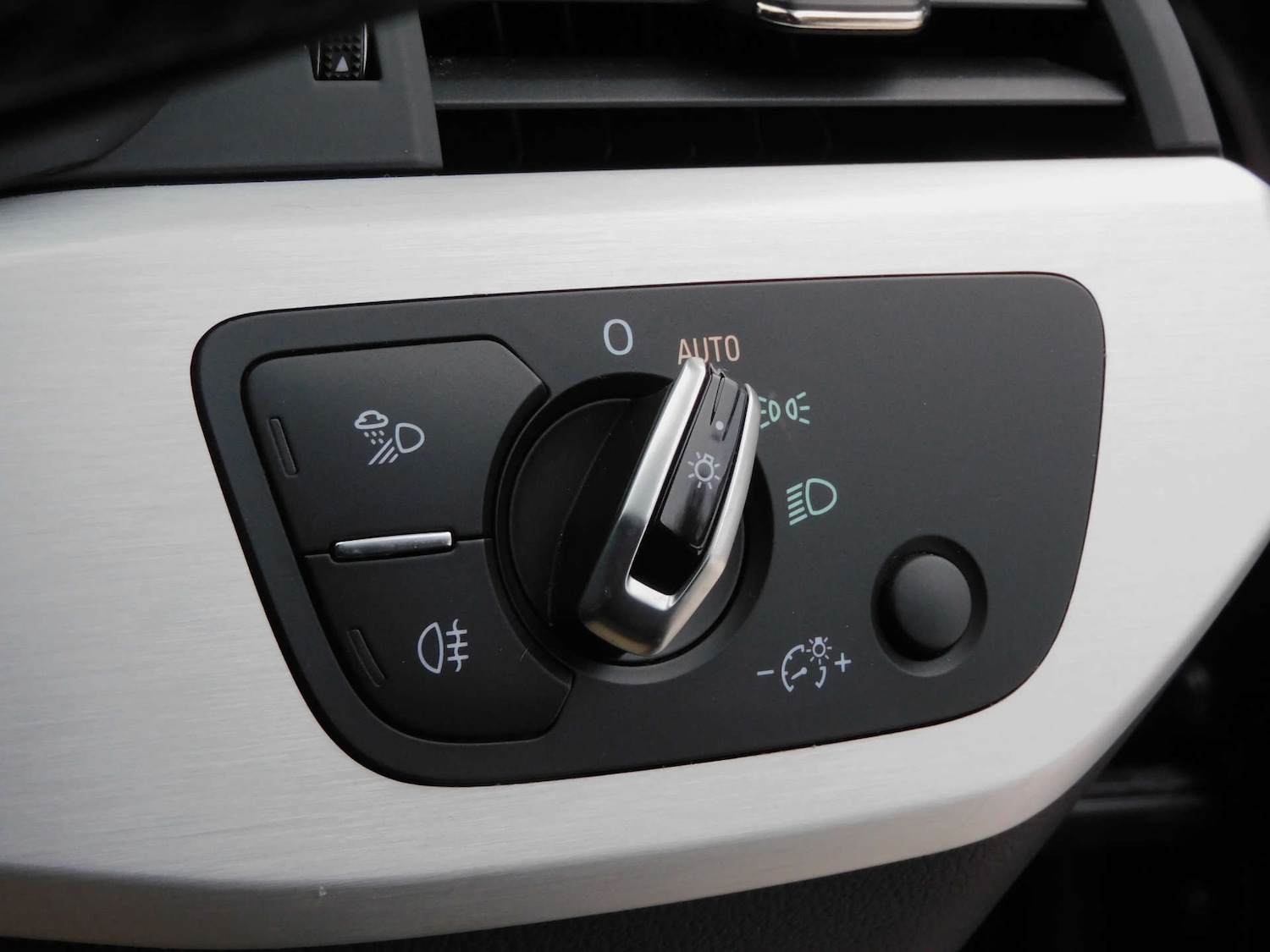 Used Audi S5 2017 for sale - 77113518: Photo 44