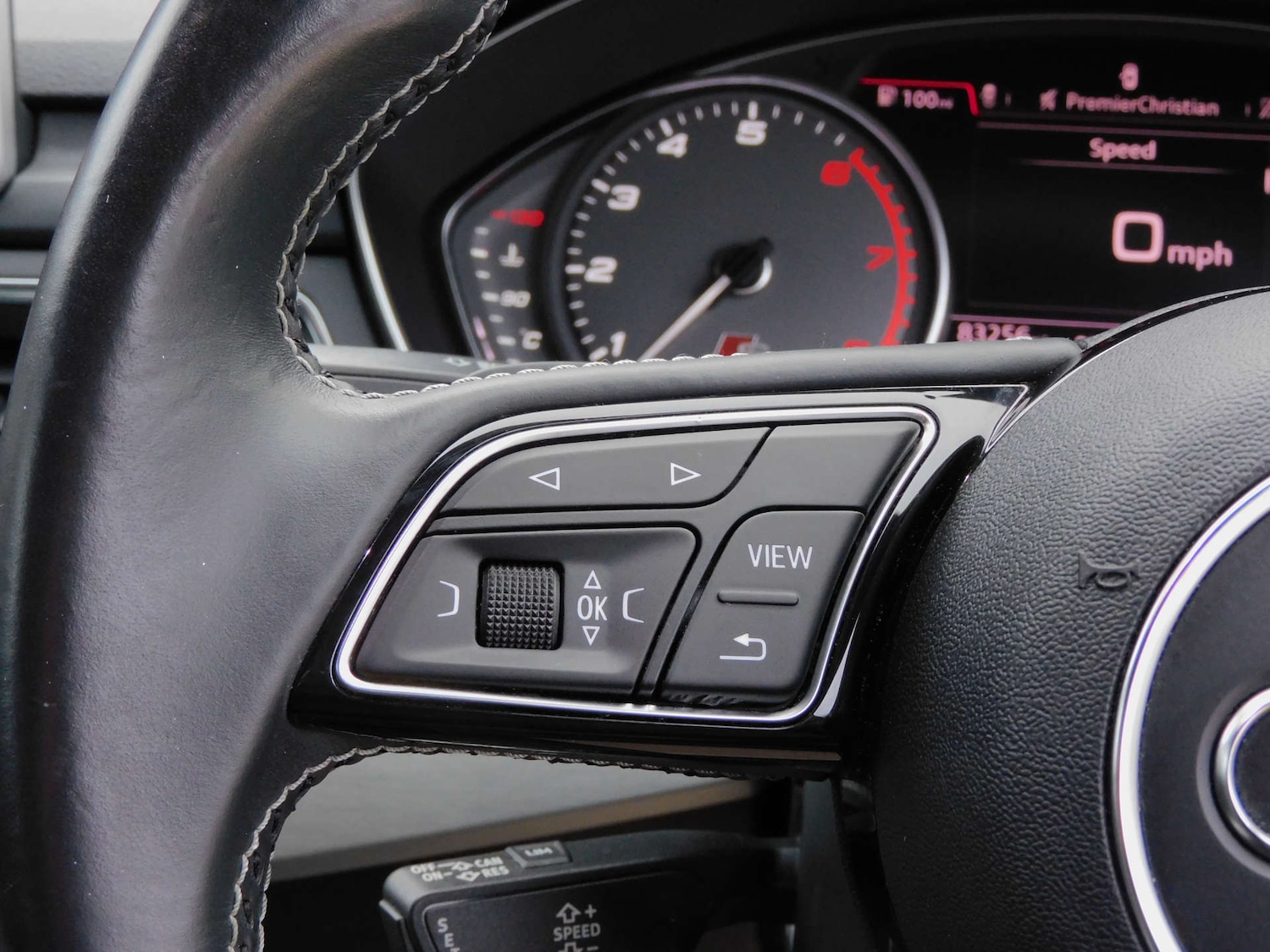 Used Audi S5 2017 for sale - 77113518: Photo 49