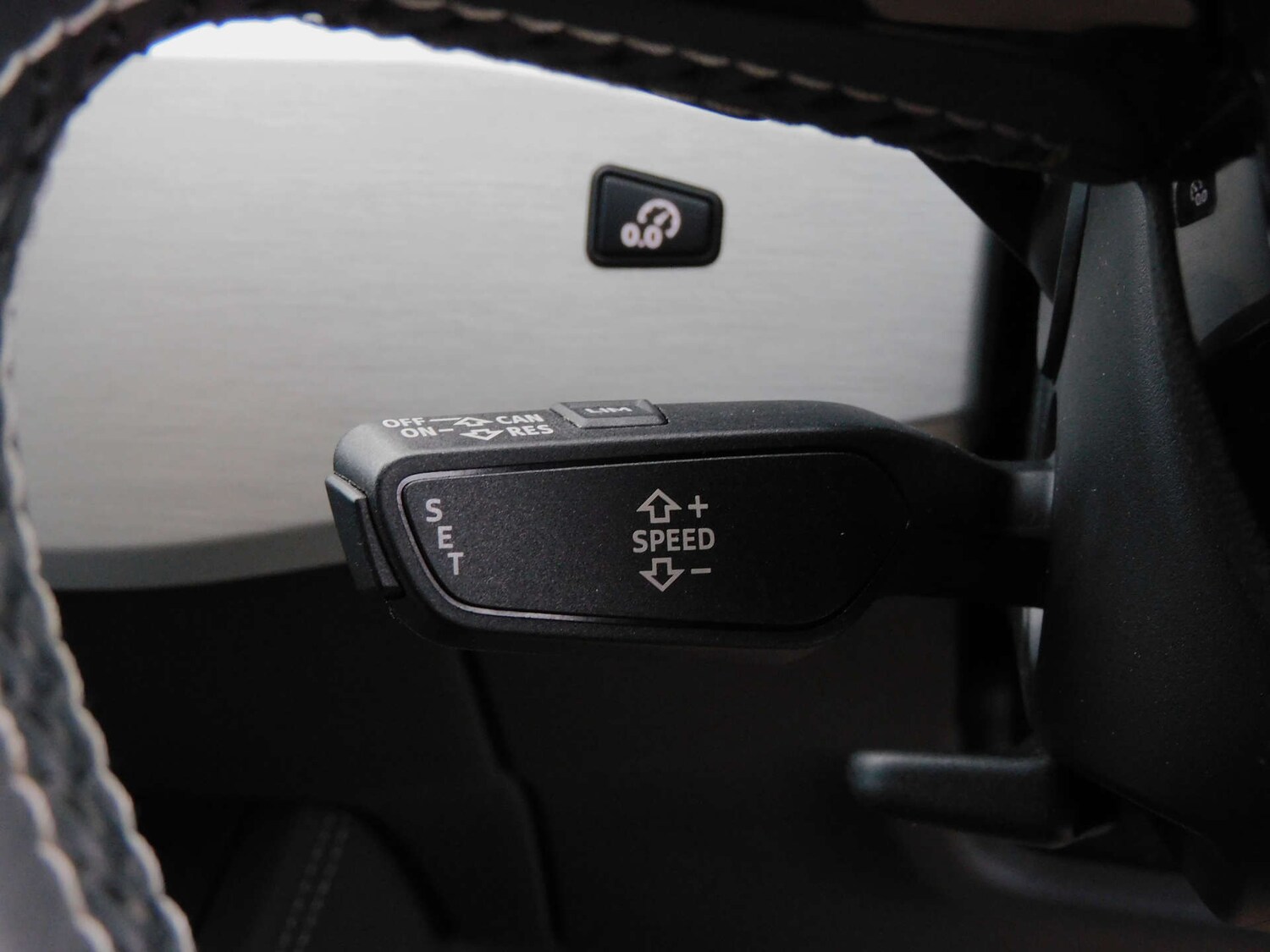 Used Audi S5 2017 for sale - 77113518: Photo 51