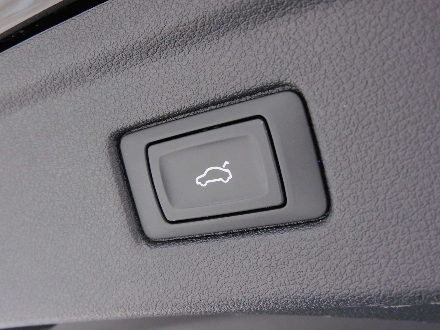 Used Audi S5 2017 for sale - 77113518: Photo 54