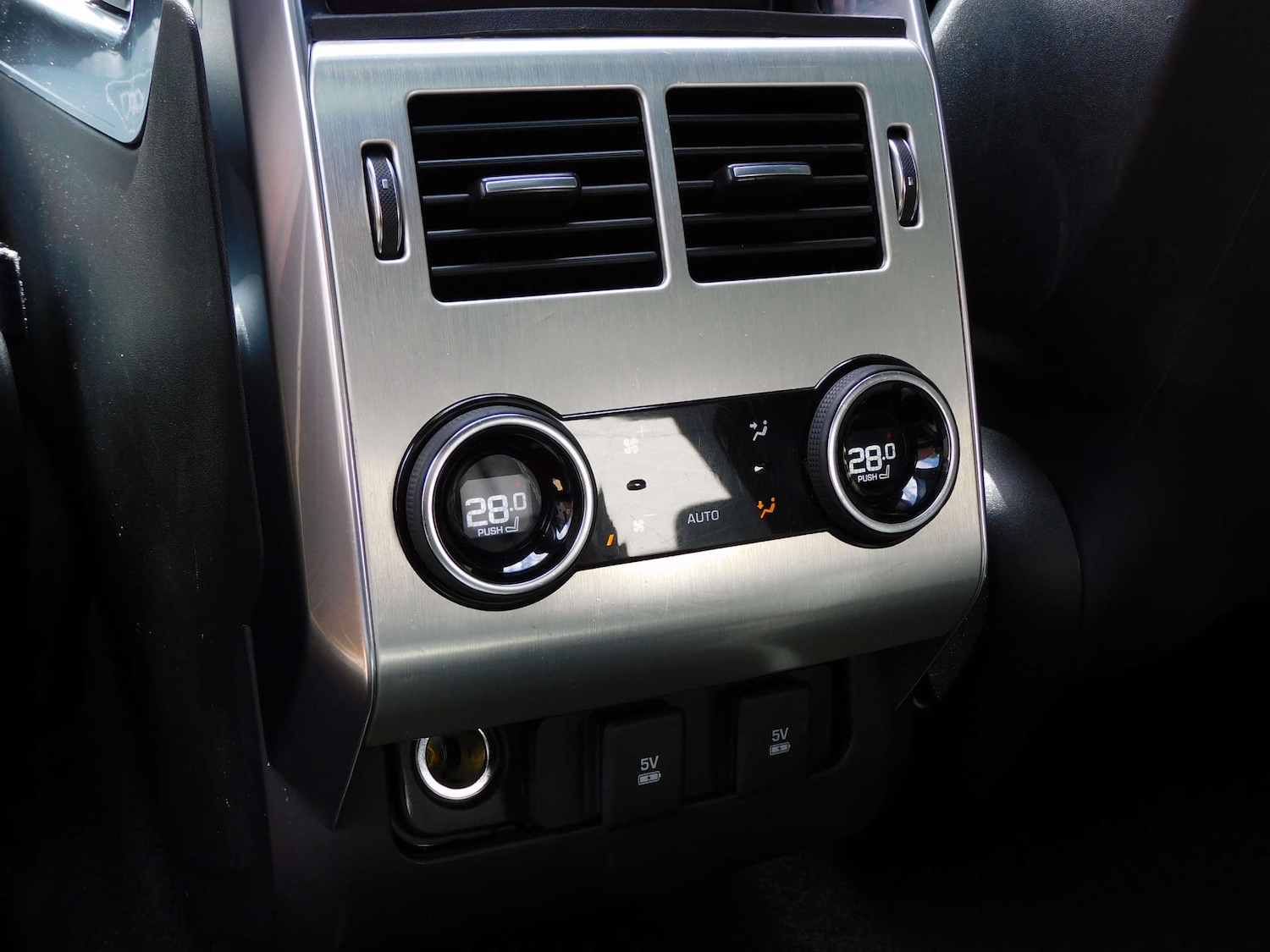 Vehicle 37