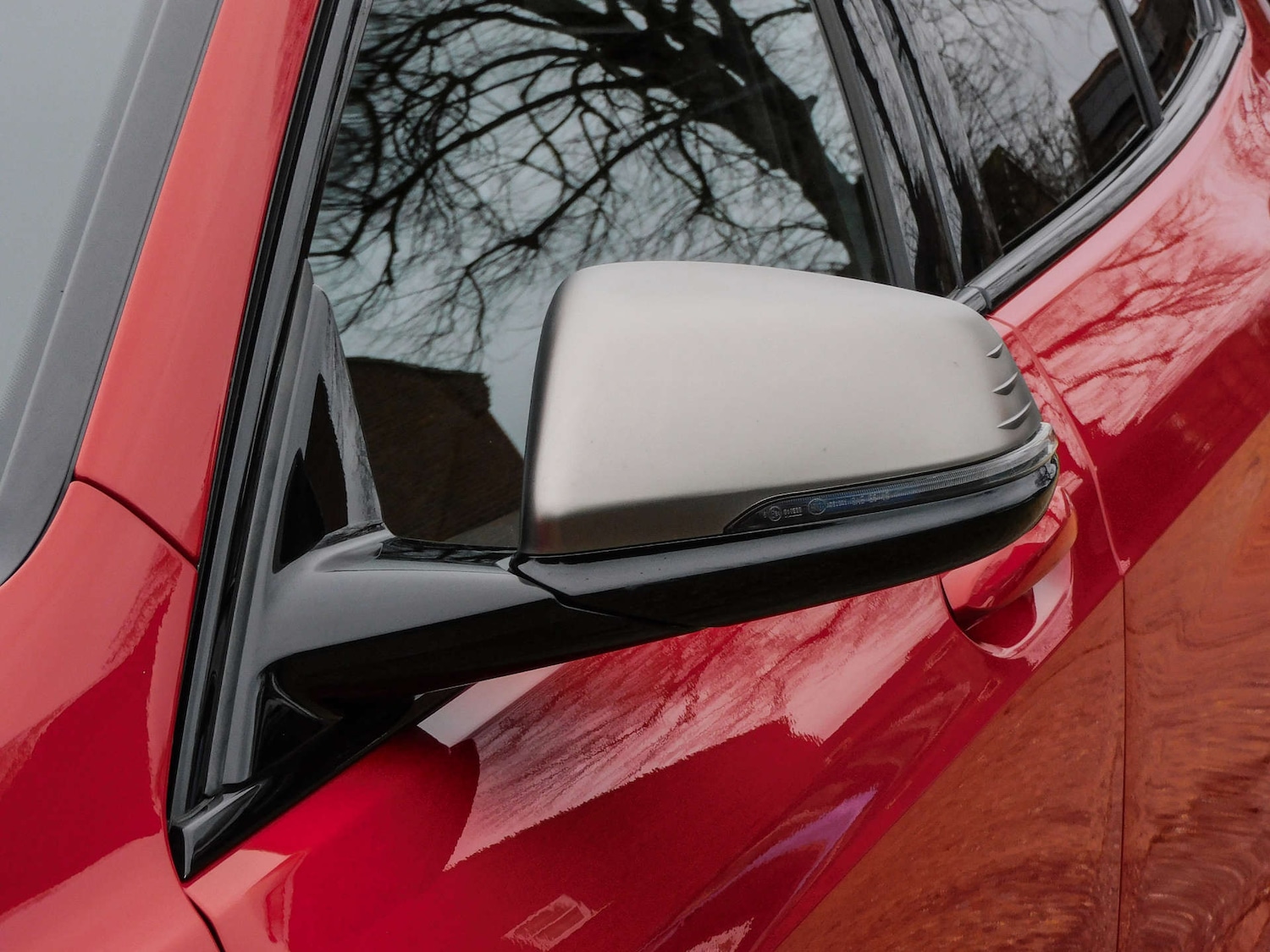 Used BMW 1 Series 2020 for sale - 77285494: Photo 12