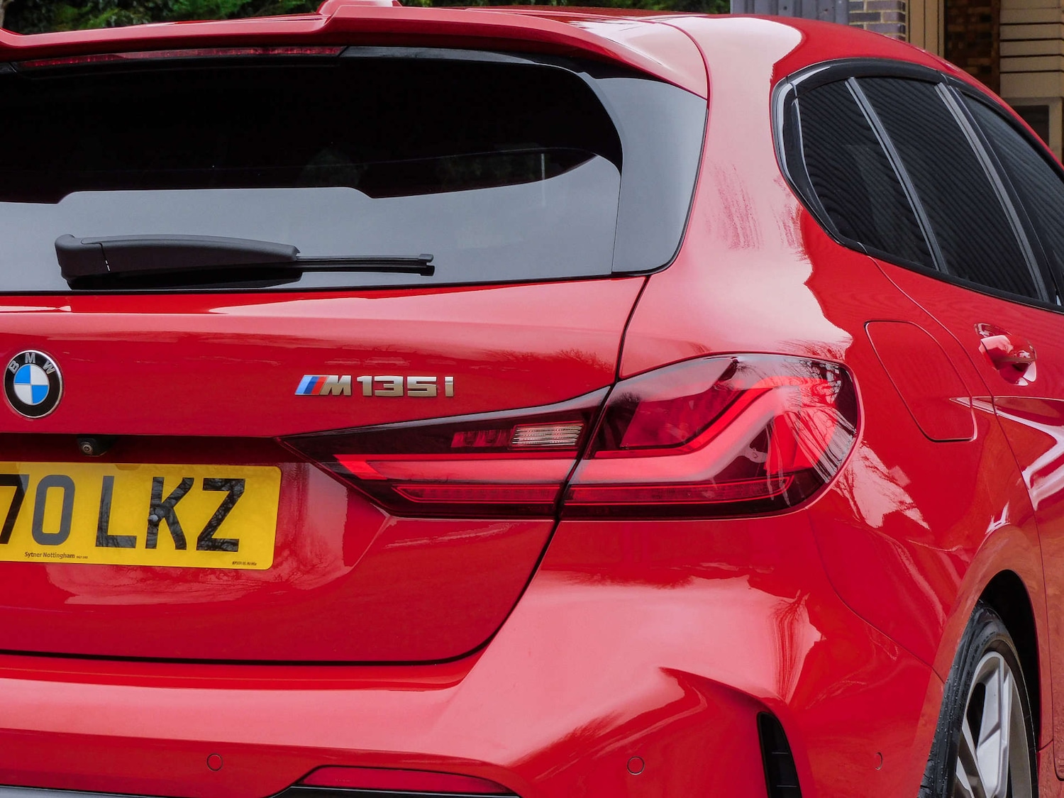 Used BMW 1 Series 2020 for sale - 77285494: Photo 18