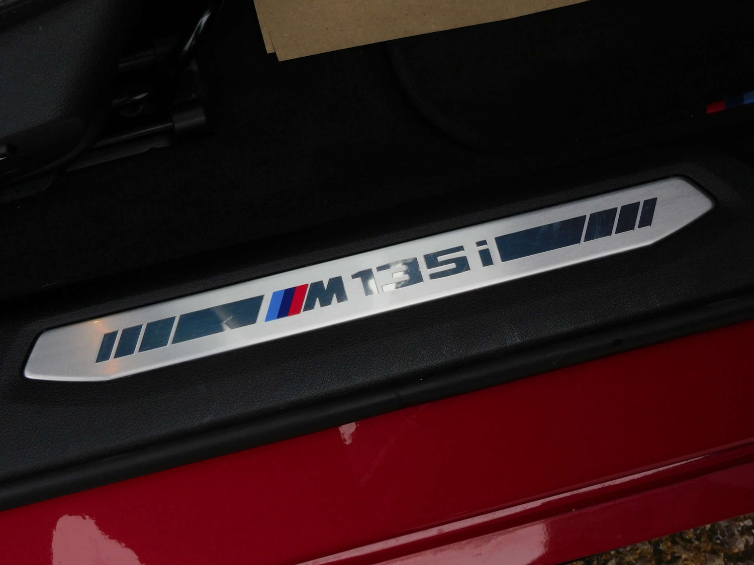 Used BMW 1 Series 2020 for sale - 77285494: Photo 26