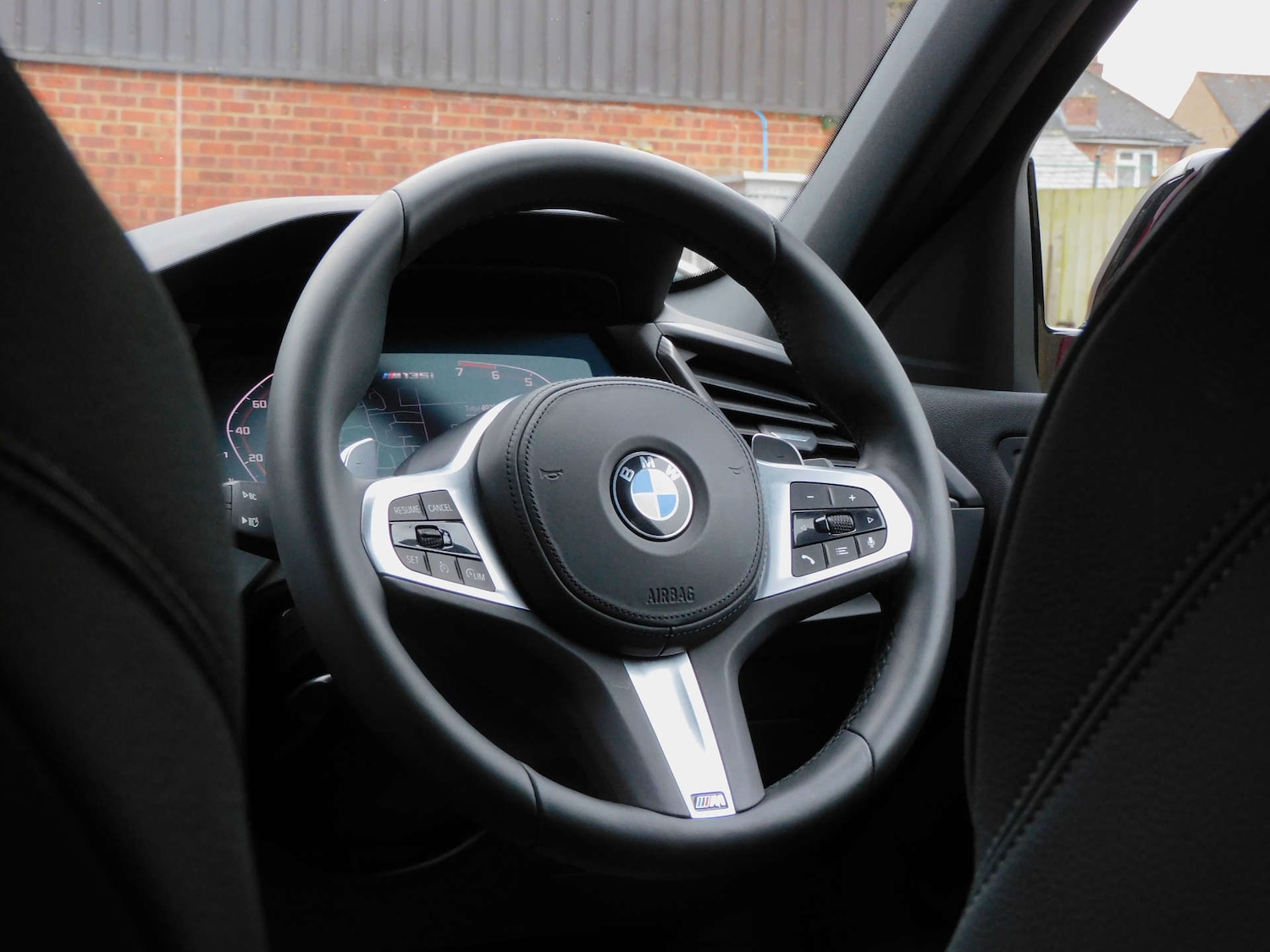 Used BMW 1 Series 2020 for sale - 77285494: Photo 28
