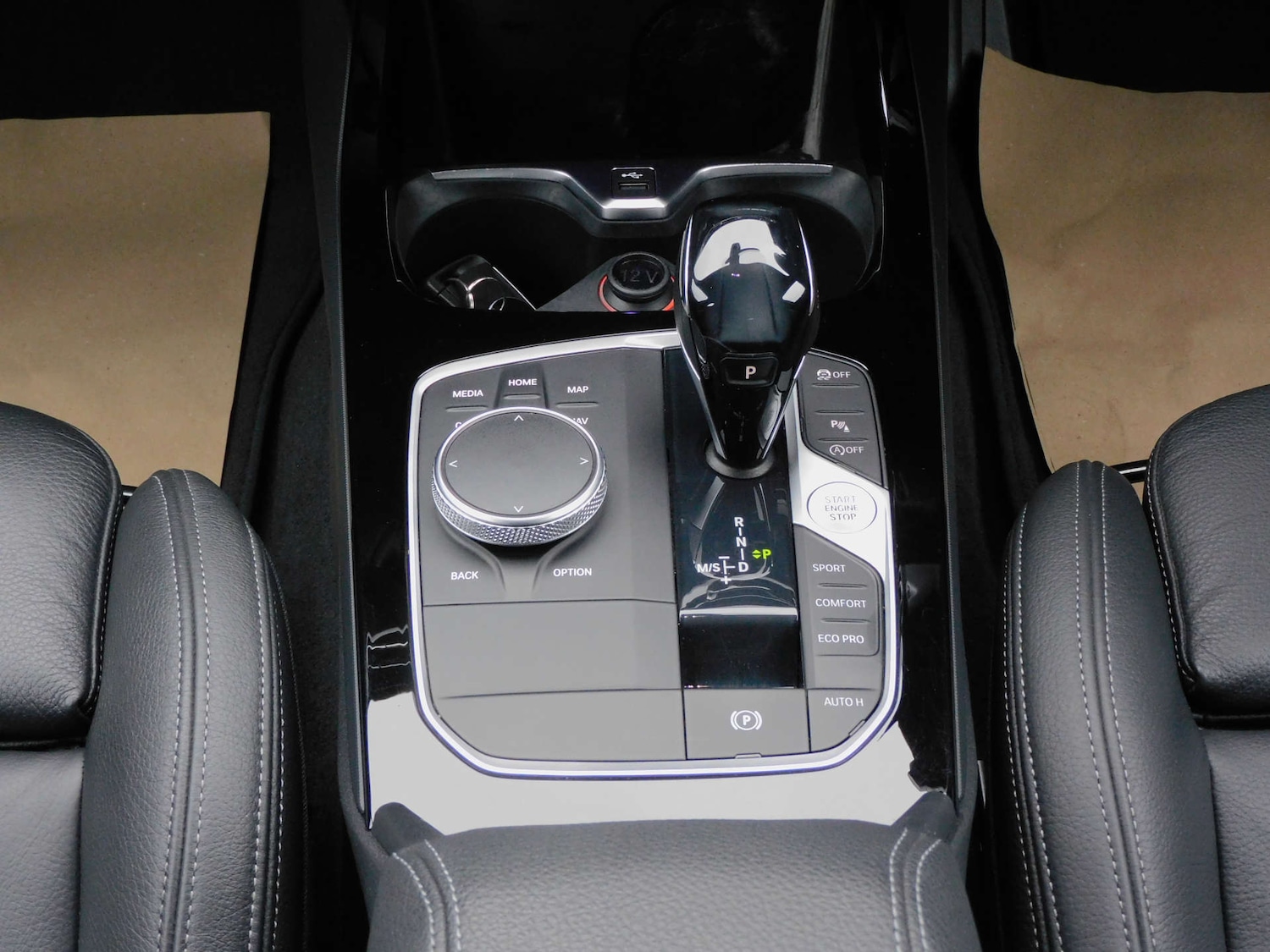 Used BMW 1 Series 2020 for sale - 77285494: Photo 31