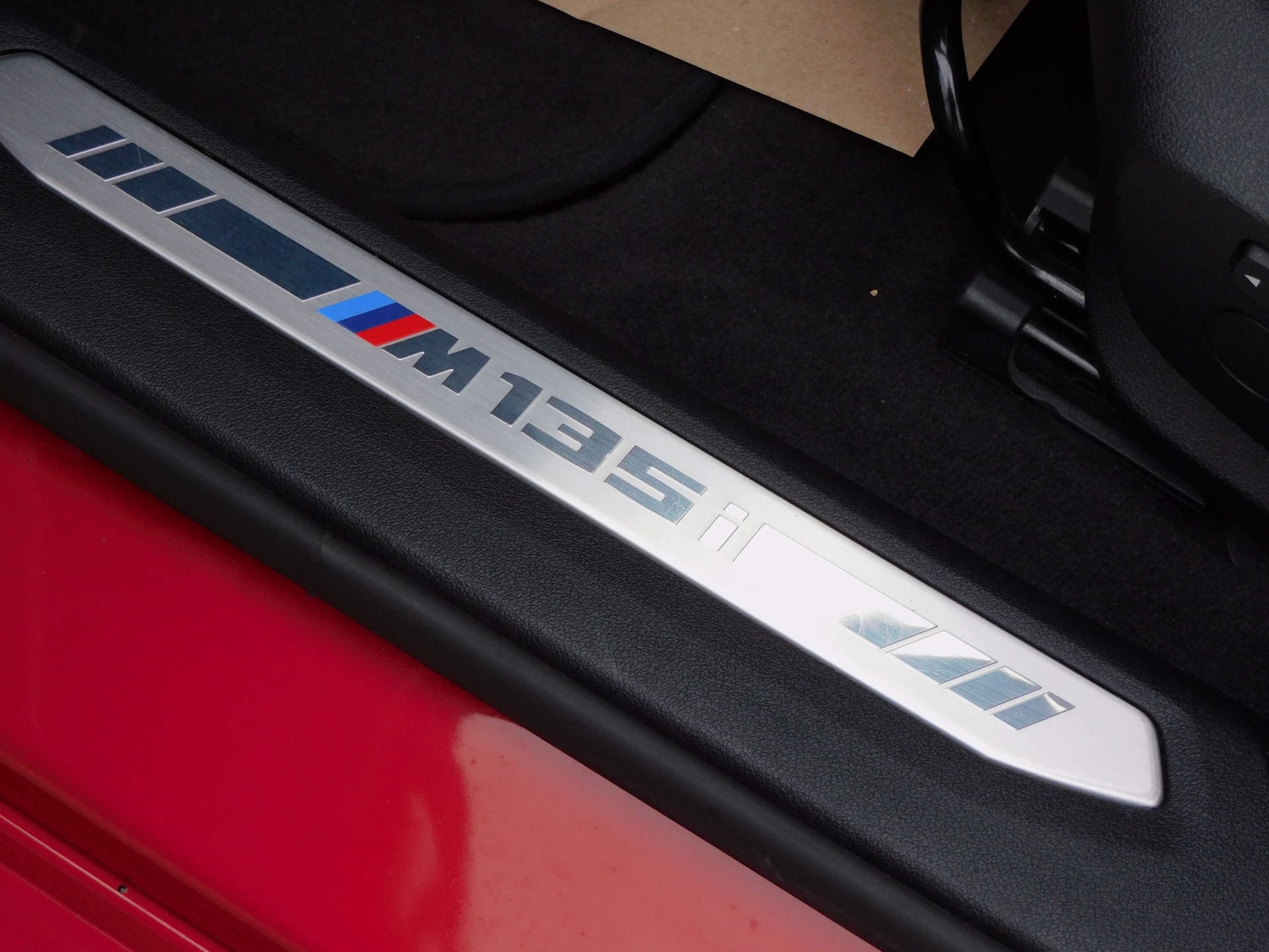 Used BMW 1 Series 2020 for sale - 77285494: Photo 34