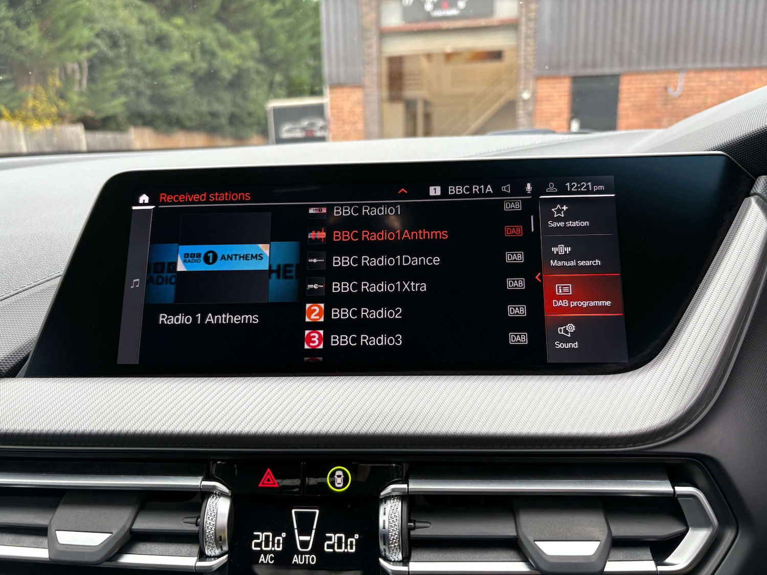 Used BMW 1 Series 2020 for sale - 77285494: Photo 37