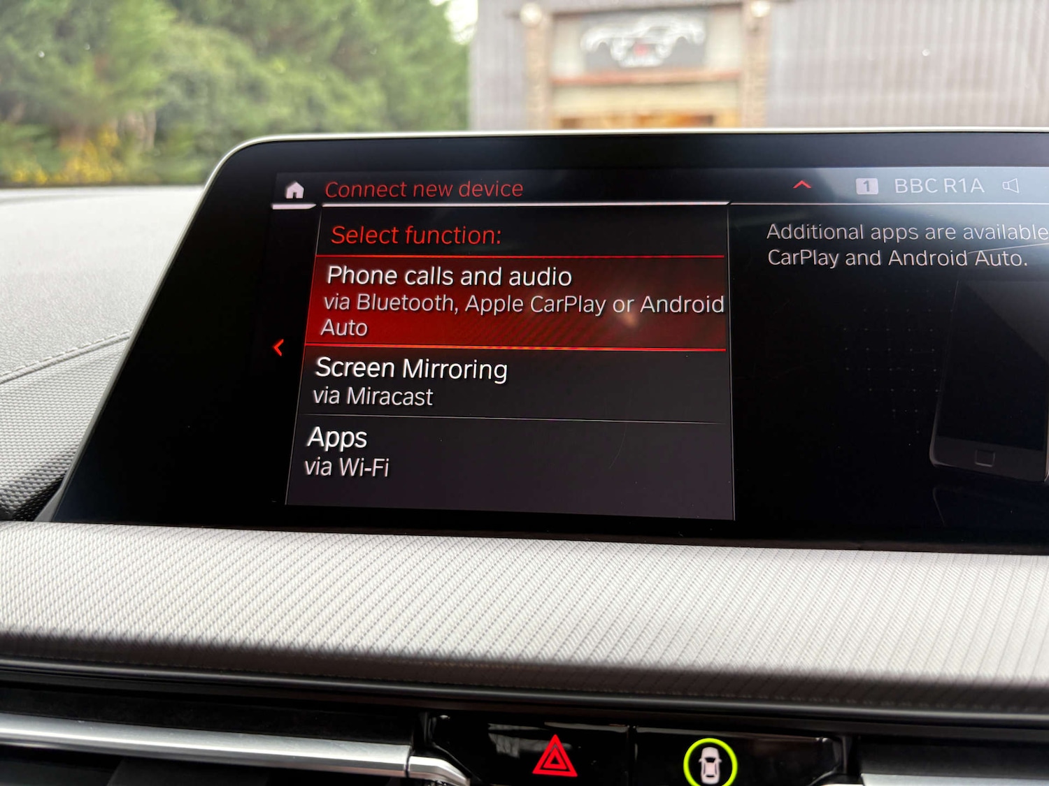 Used BMW 1 Series 2020 for sale - 77285494: Photo 38