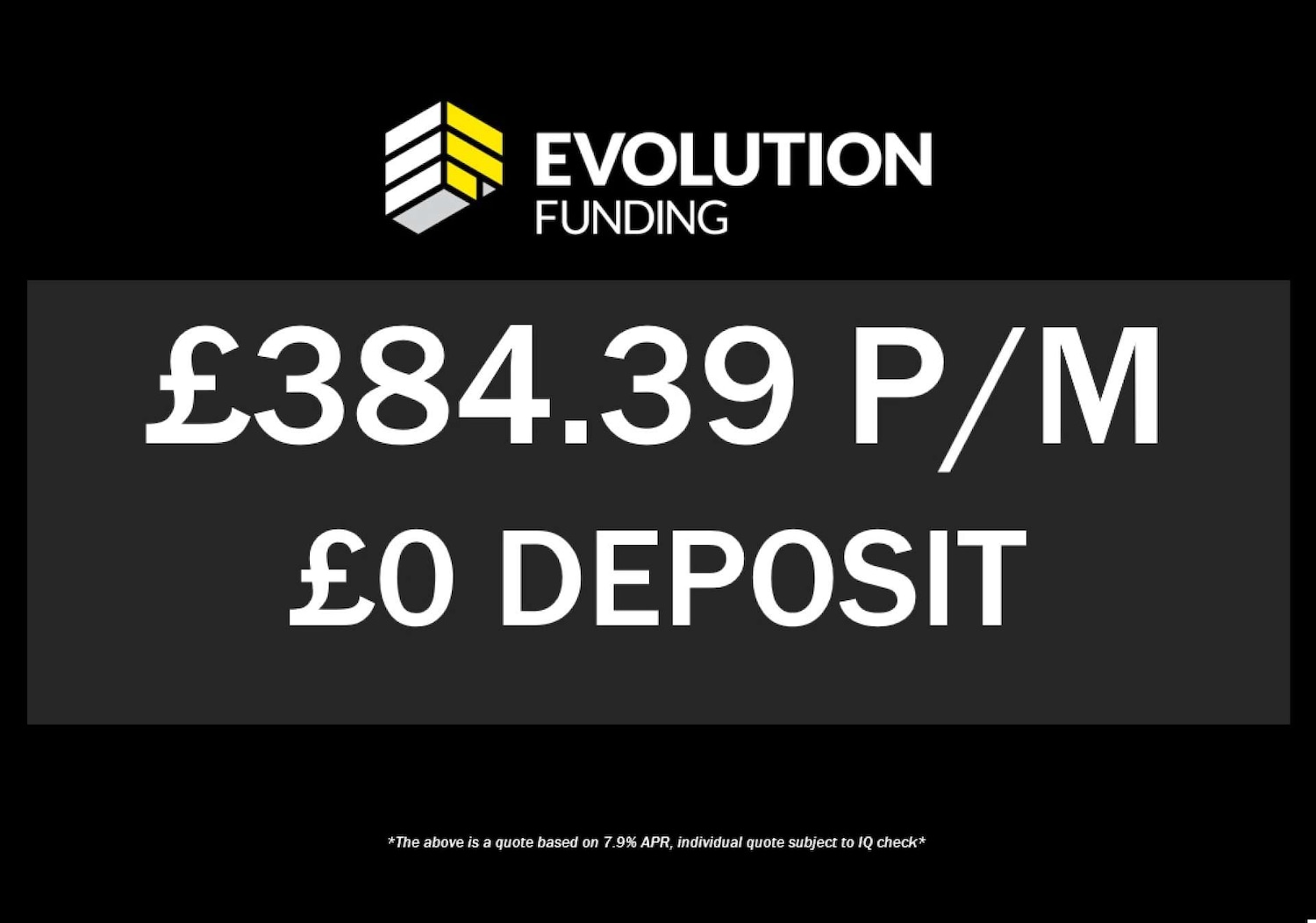 Used BMW 1 Series 2020 for sale - 77285494: Photo 39