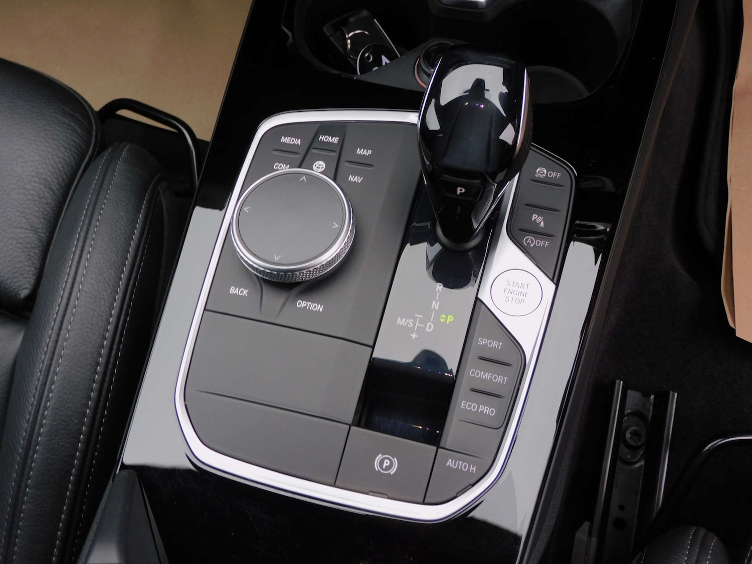 Used BMW 1 Series 2020 for sale - 77285494: Photo 40