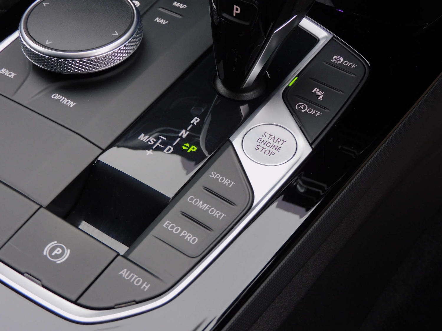 Used BMW 1 Series 2020 for sale - 77285494: Photo 41