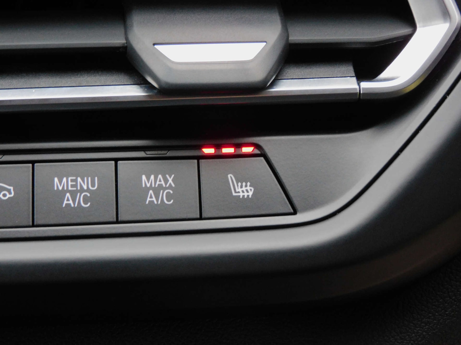 Used BMW 1 Series 2020 for sale - 77285494: Photo 42