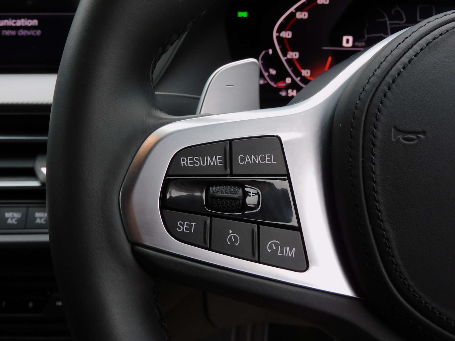 Used BMW 1 Series 2020 for sale - 77285494: Photo 44